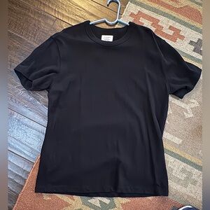 Buck Mason Field Spec tshirt